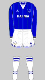 everton_1983-1985_c.gif