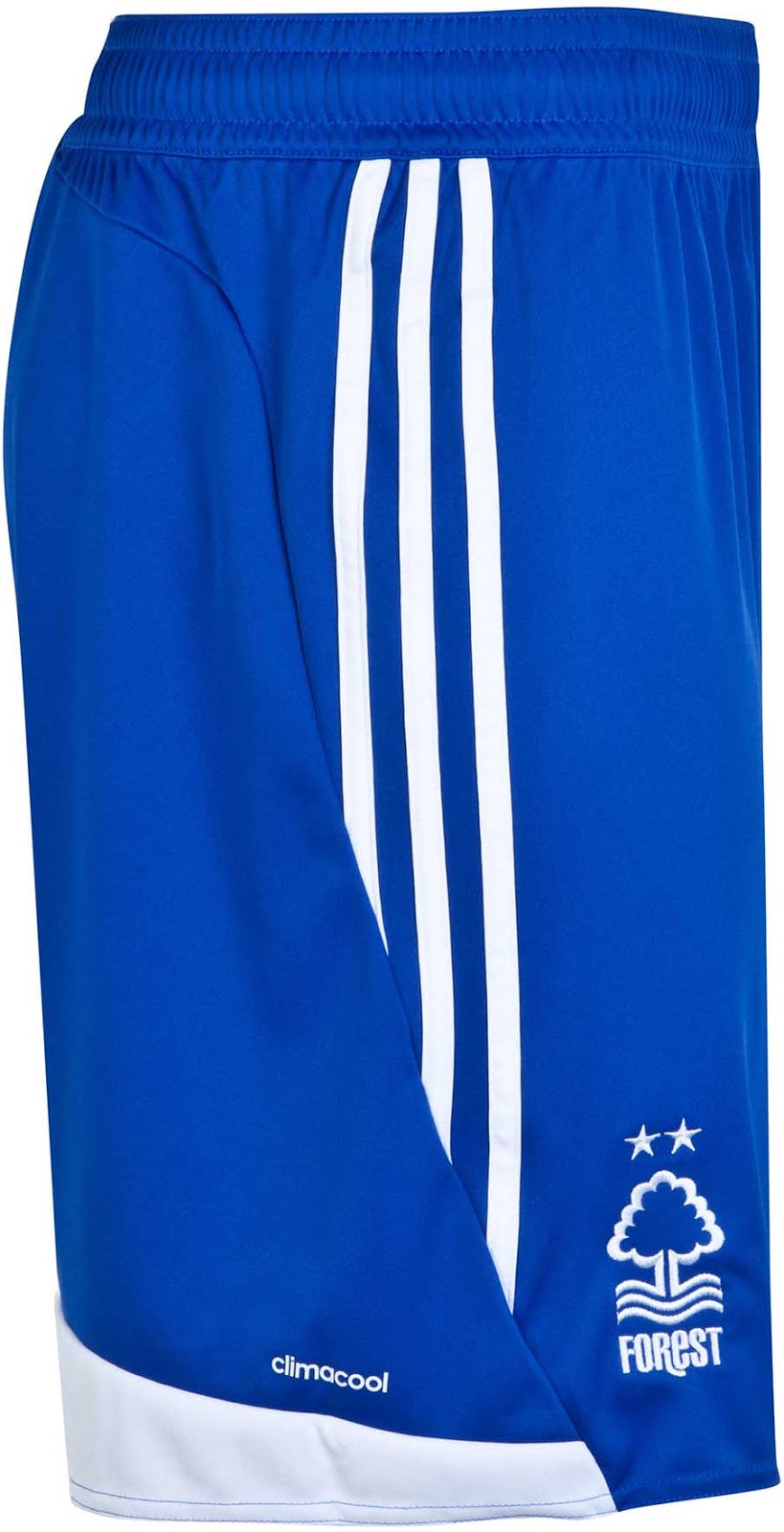 Adidas-Blue-Nottingham-Forest-14-15-Kit%2B(2).jpg