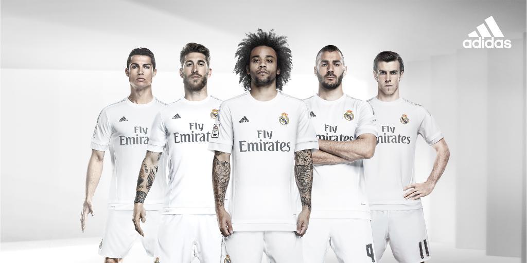 Real-Madrid-15-16-Home-Kit.jpg