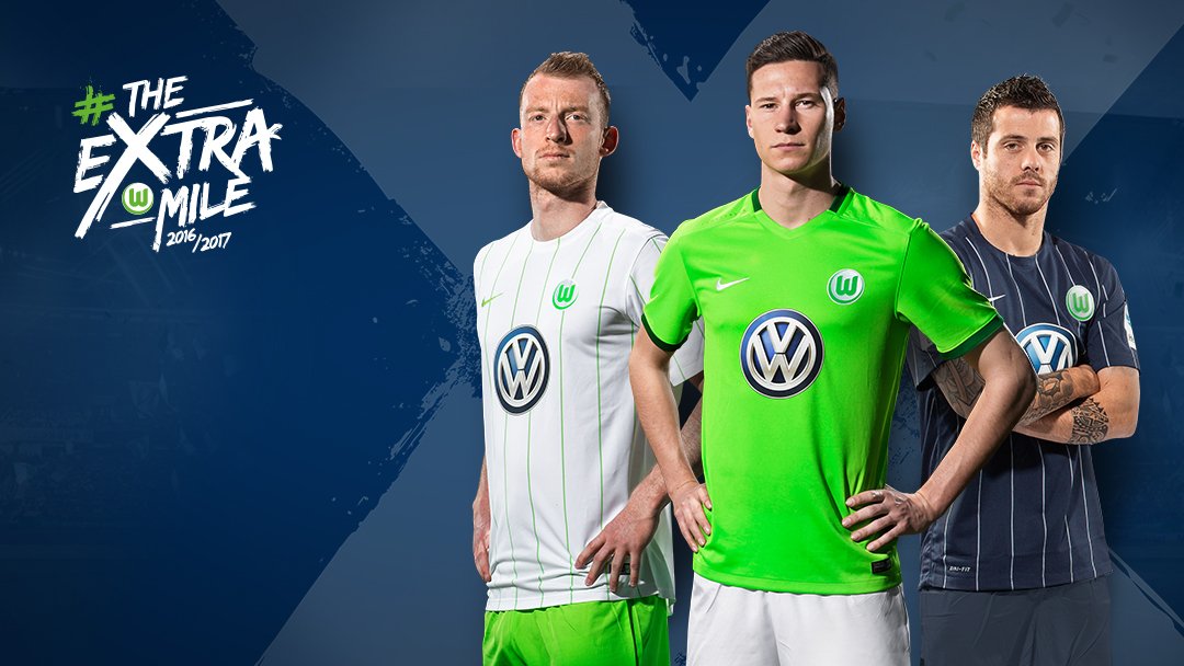 nike-vfl-wolfsburg-16-17-kits.jpg