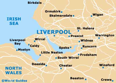 liverpool_map.jpg