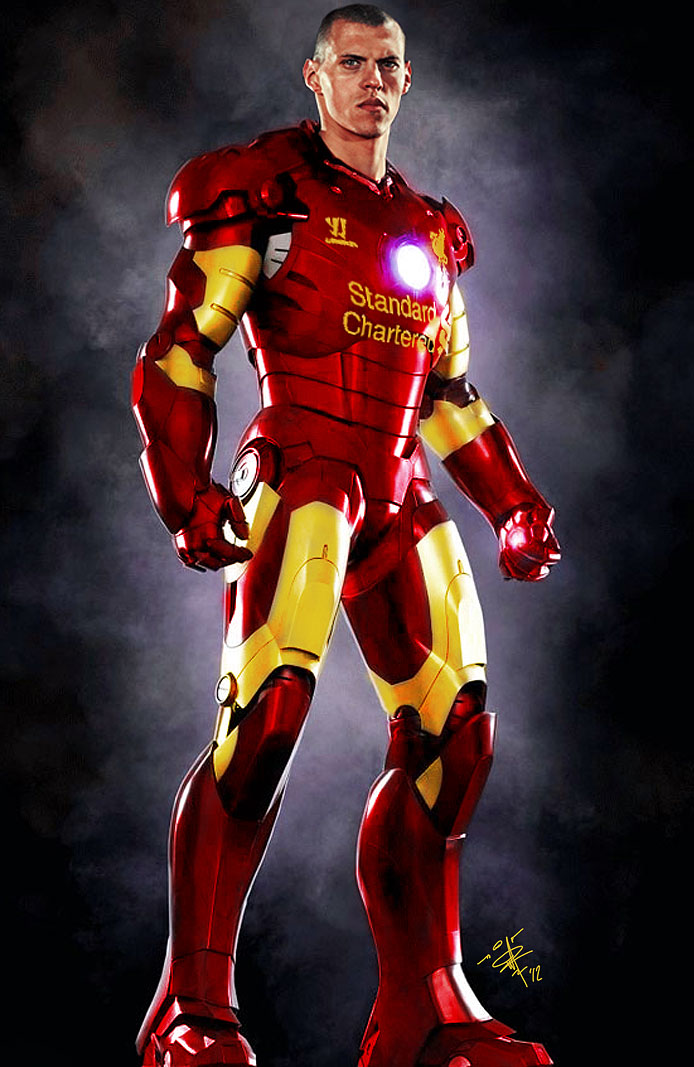 skrtel__iron_man_by_kitster29-d4zh4kw.jpg