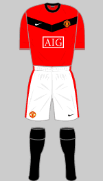 manchester_united_2009-2010.gif