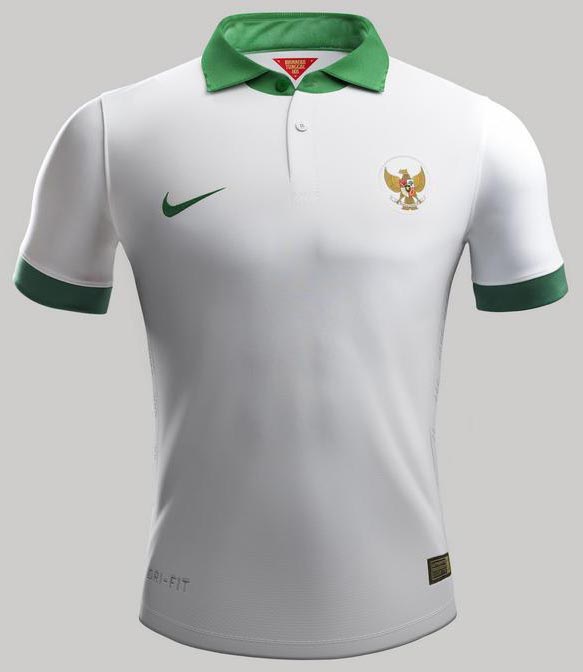 indonesia-2014-2015-away-kit.jpg