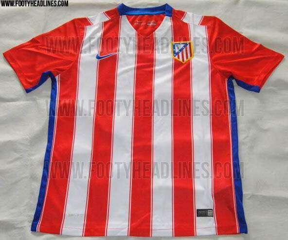 atletico-madrid-15-16-home-kit%2B(1).jpg