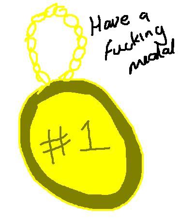 medal.jpg