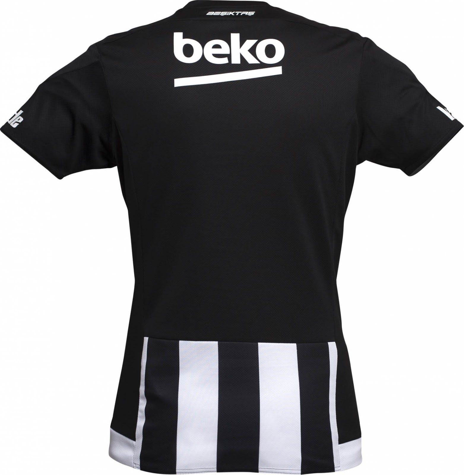 besiktas-15-16-away-kit-2.jpg