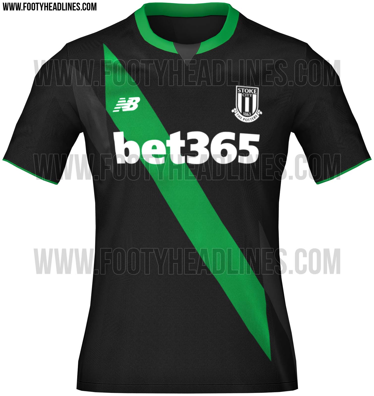 stoke-city-15-16-away-kit.jpg