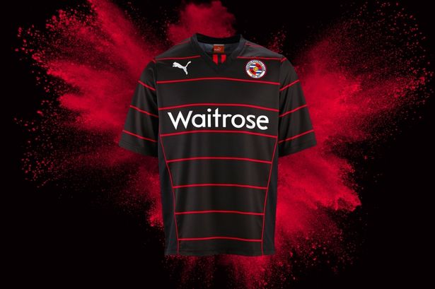 Reading-away-kit-4801331.jpg