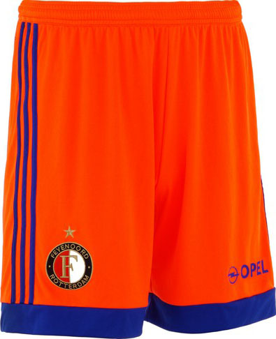 feyenoord-15-16-away-kit%2B%284%29.jpg