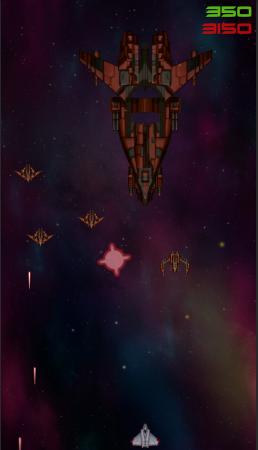 4CWSxS0.png