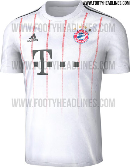 bayern-munich-17-18-third-kit-2.jpg