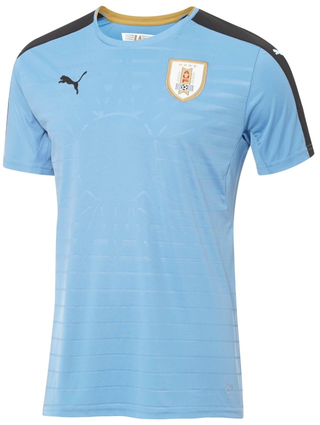 Camiseta-de-Uruguay-2016-Frente-640x850.jpg