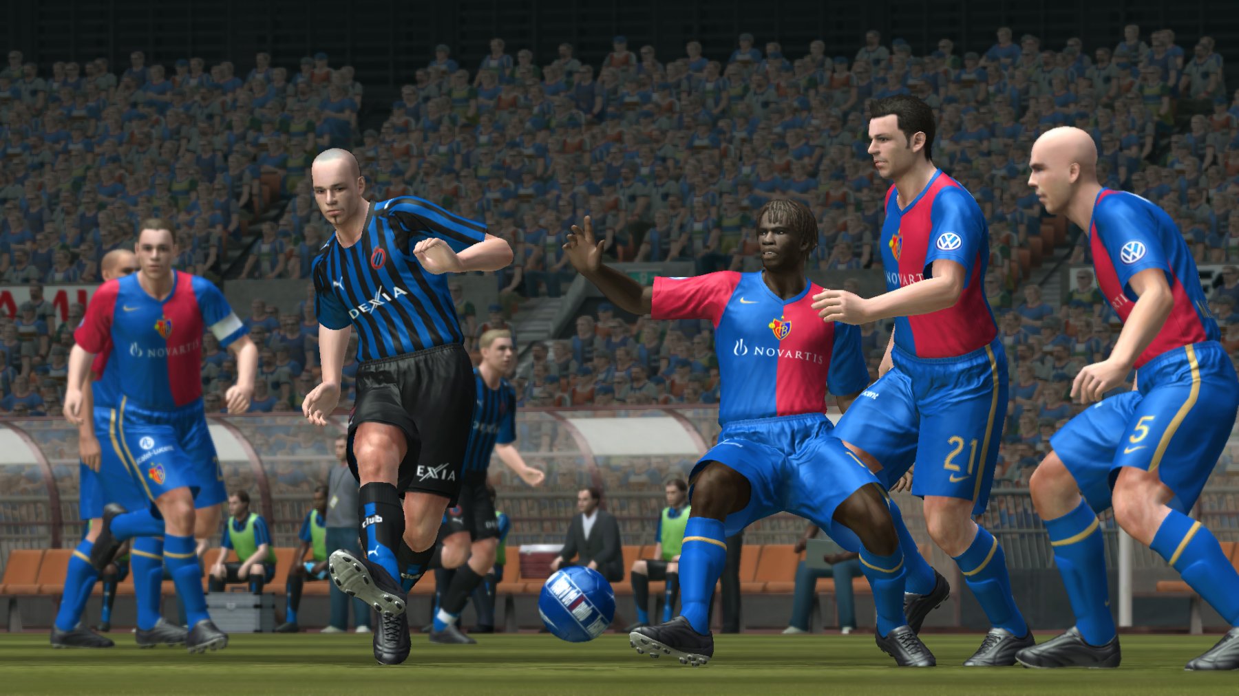 pro_evolution_soccer_2008_pcgames001.jpg