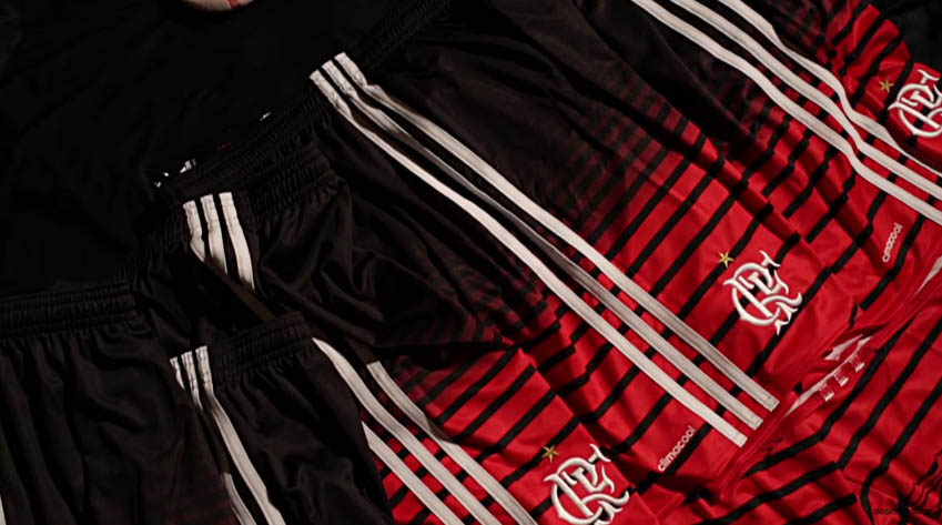 Flamengo-2016-Third-Kit%2B%25284%2529.jpg