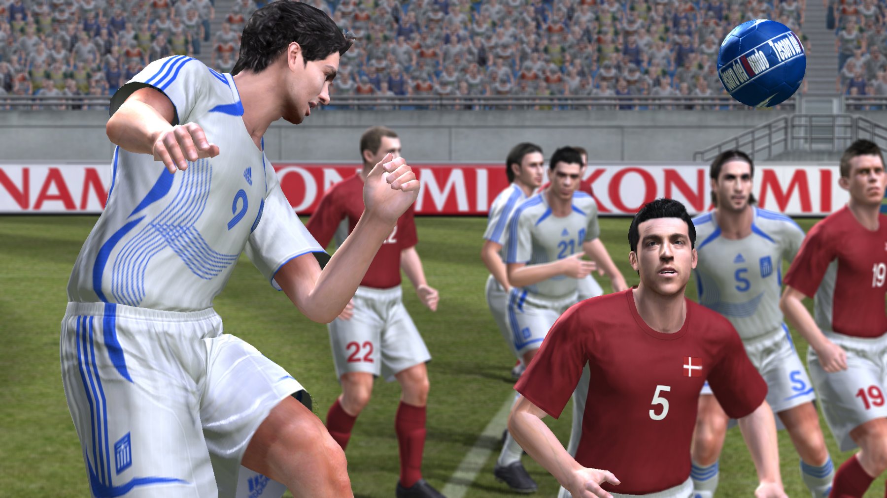 pro_evolution_soccer_2008_pcgames002.jpg