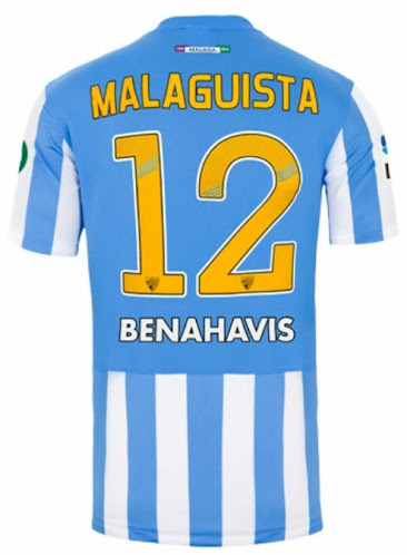 Malaga-14-15-Home-Kit-2.jpg