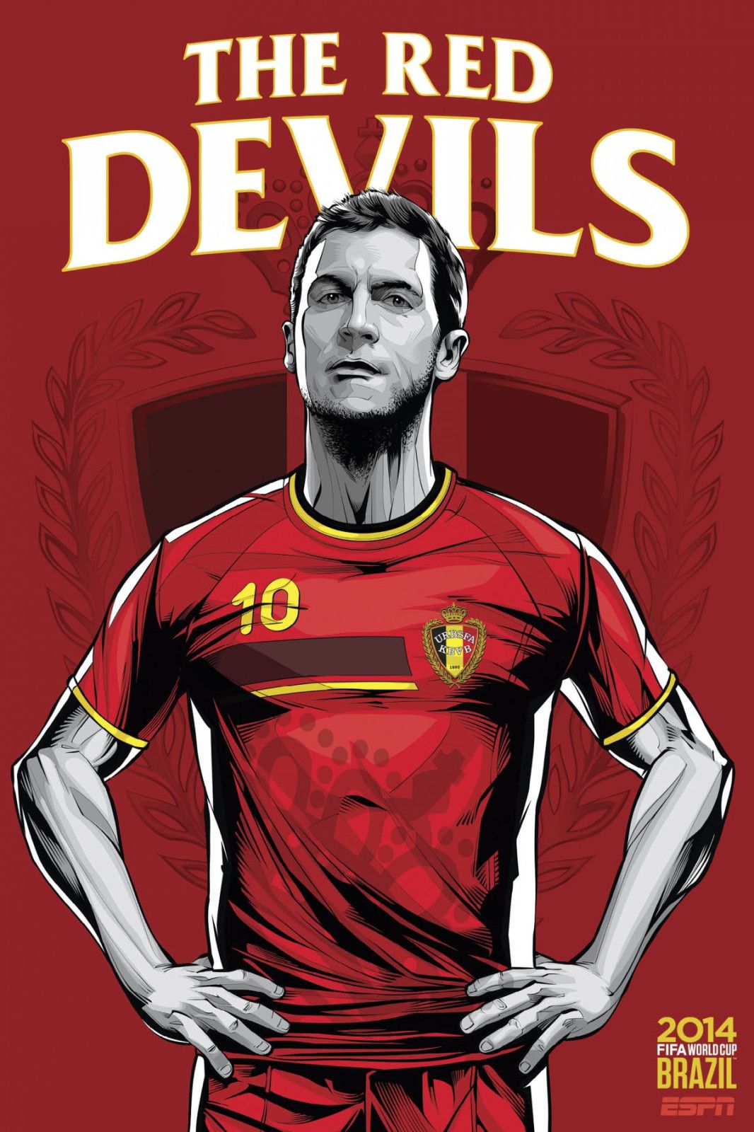 belgique-maillot-coupe-du-monde-2014.jpg