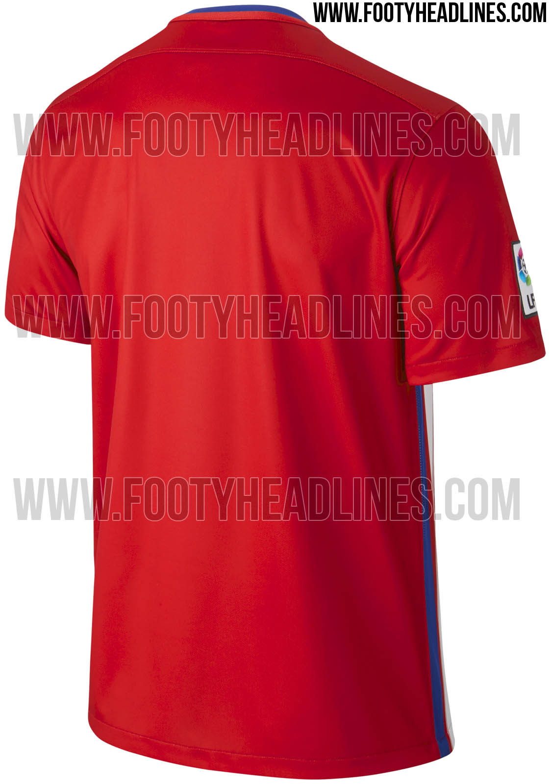 atletico-madrid-15-16-kit-2.jpg