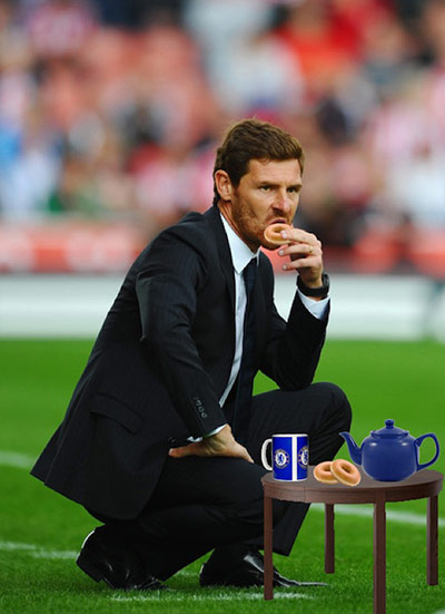 Andre-Villas-Boas-011.jpg