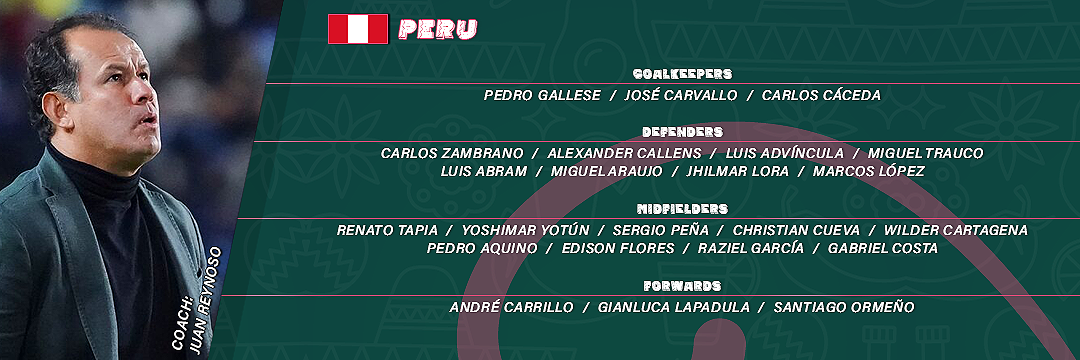 PERU.png