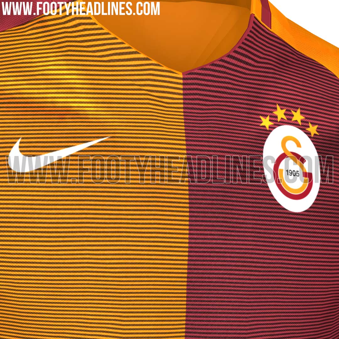 galatasaray-16-17-home-kit-3.jpg