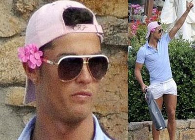 ronaldo+gay.jpg