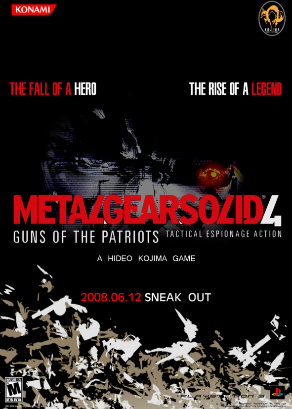 MGS4PROPAGANDA.png