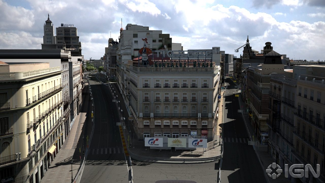 gran-turismo-5-e3-2010-screenshots-2-6.jpg