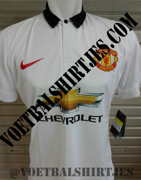 manchester-united-away-shirt_2015.jpg