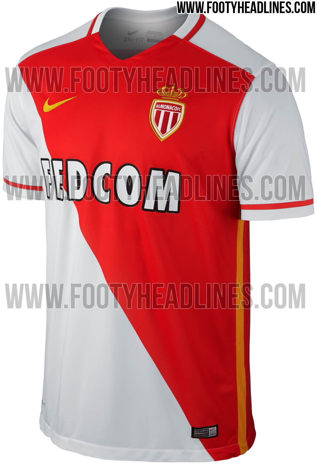 as-monaco-15-16-kit-1.jpg