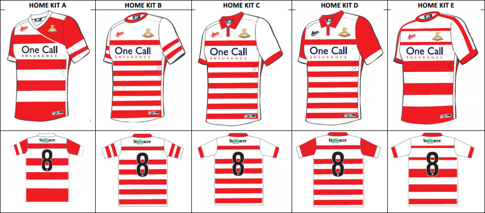 Doncaster-Rovers-14-15-Home-Kit-Design-Choices.jpg