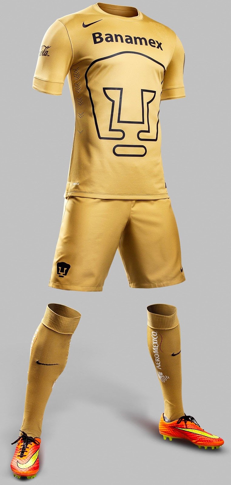 Pumas-14-15-Home-Kit+(1).jpg