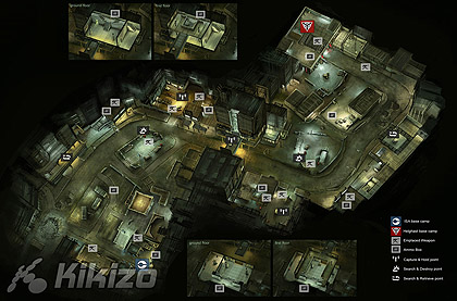 mp2-painted-overview-d.jpg