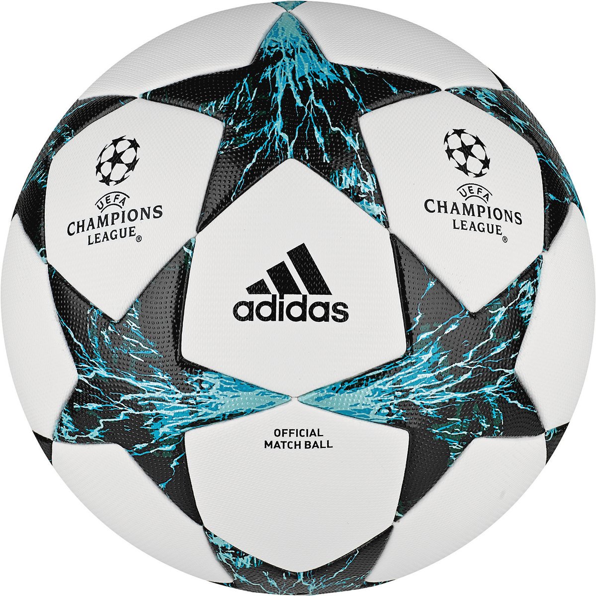 adidas-2017-18-champions-league-ball%2B%25282%2529.jpg