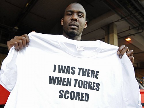 torresscoreshirt-500x375.jpg