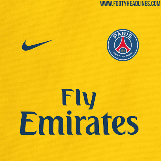 psg-17-18-away-kit.jpg