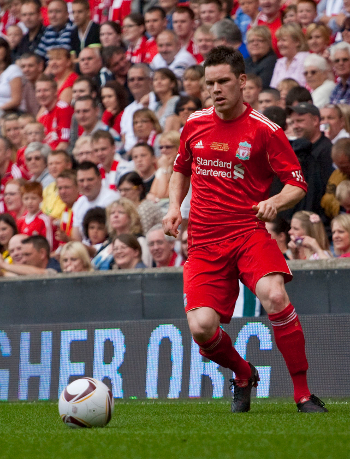 prop100904-10-carragher-testimonialdt.jpg