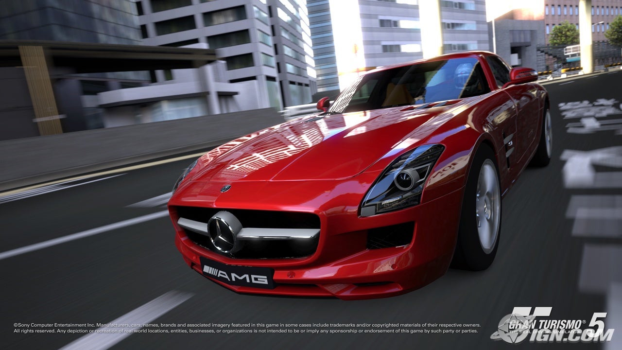 gran-turismo-5-20090925010400806.jpg