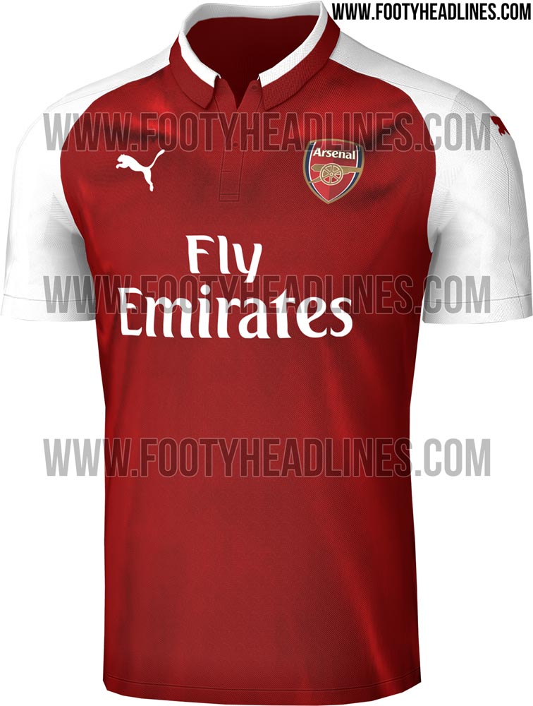 arsenal-17-18-home-kit-2.jpg