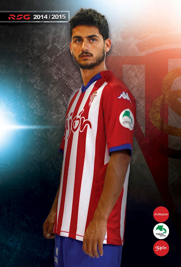 Sporting-Gijon-14-15-Home-Kit+(2).jpg