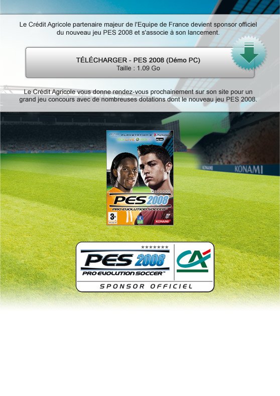 fond_dl_pes2008.jpg