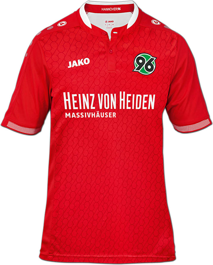 hannover-96-15-16-home-kit-1.jpg