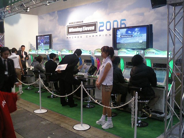 CA310037.JPG