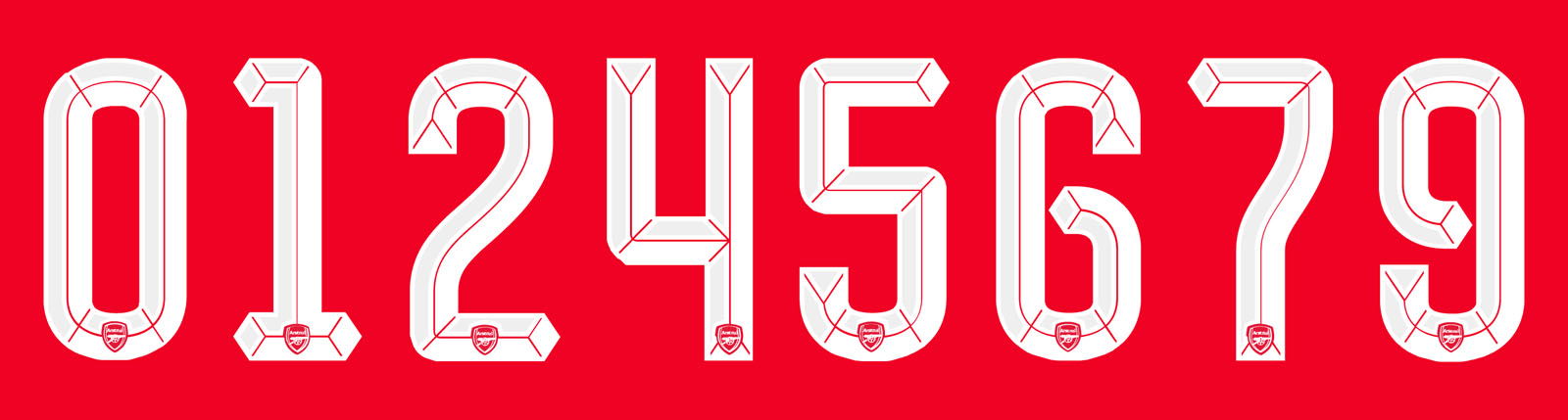 arsenal-15-16-kit-font-numbers.jpg