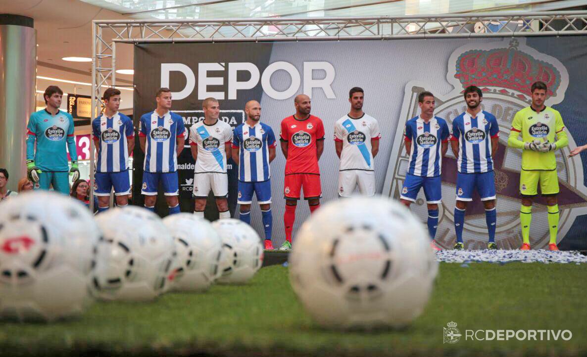 Deportivo-15-16-Kits%2B%25281%2529.jpg