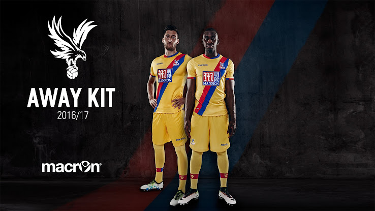 crystal-palace-16-17-kit%2B%25283%2529.jpg