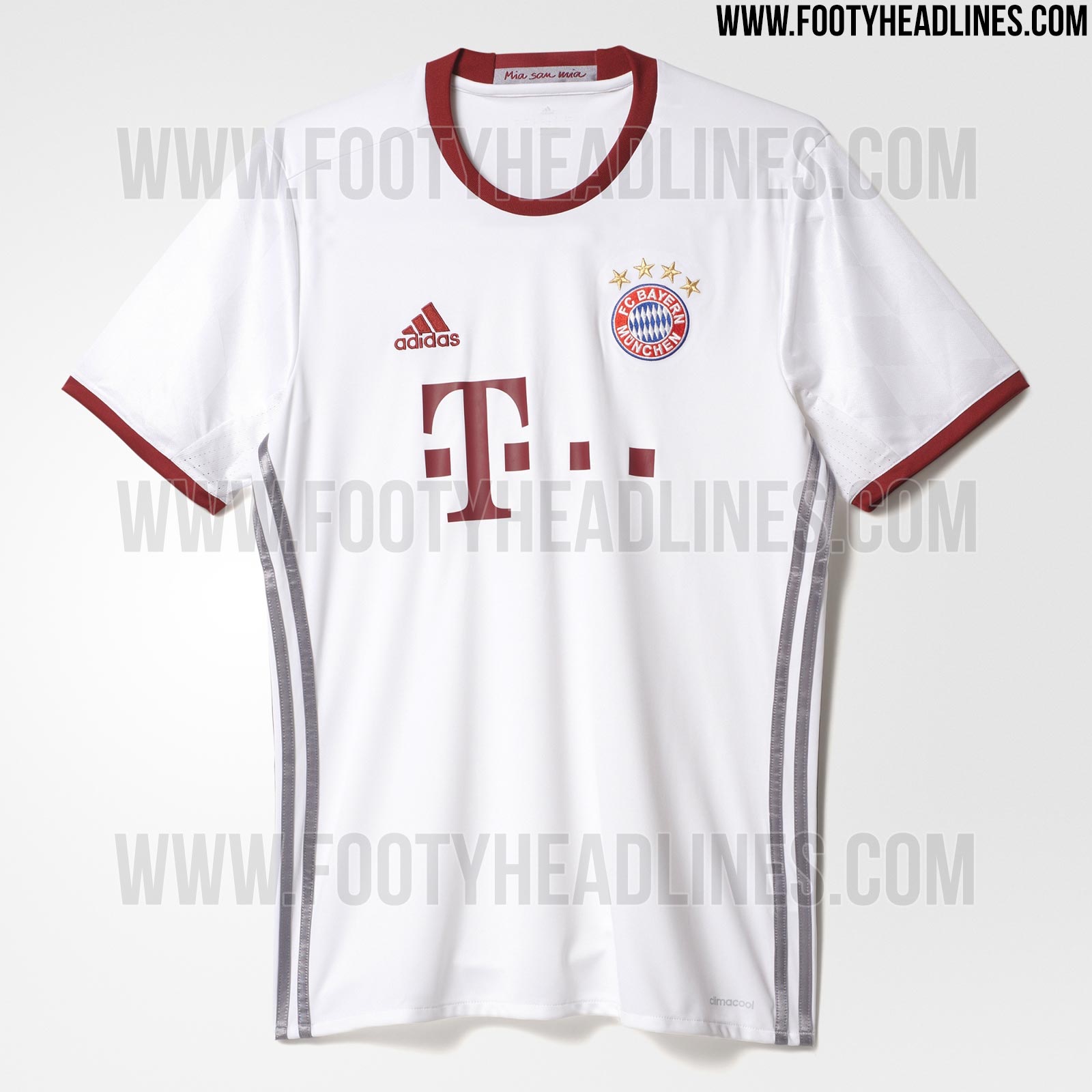 bayern-munich-16-17-third-kit-2.jpg