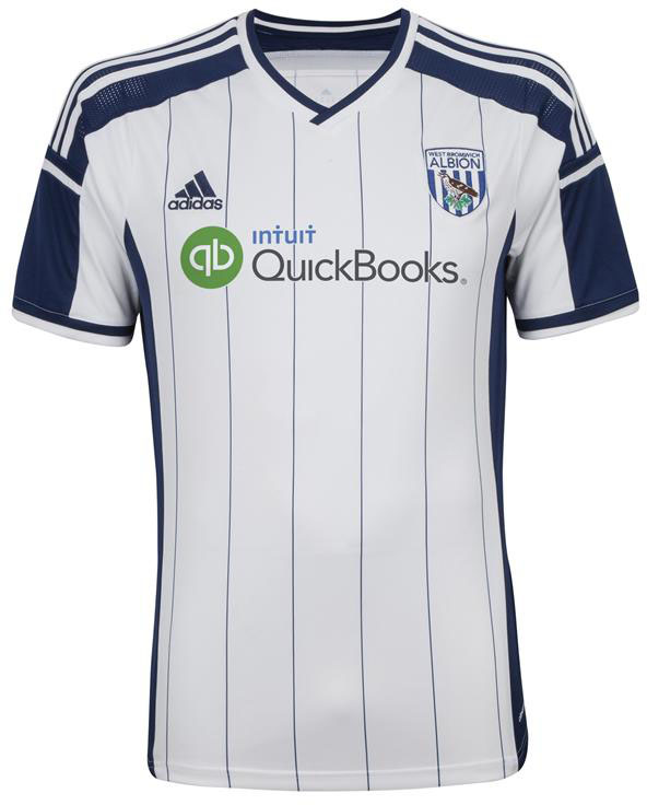 West-Bromwich-14-15-Home-Kit+(1).jpg