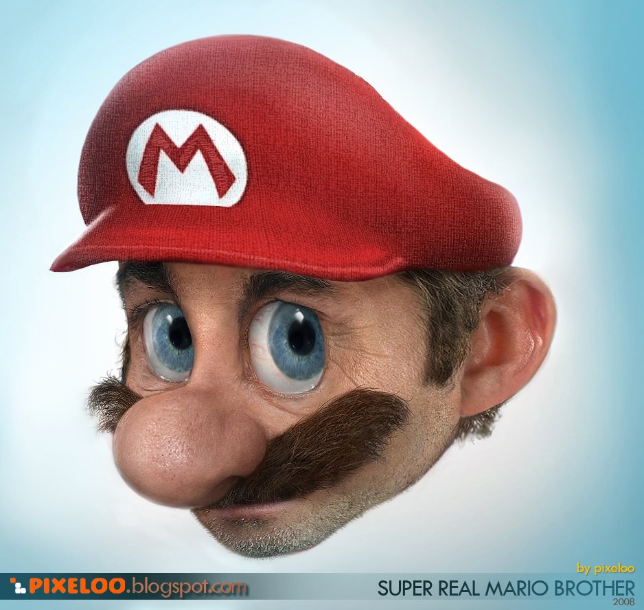 realmario.jpg